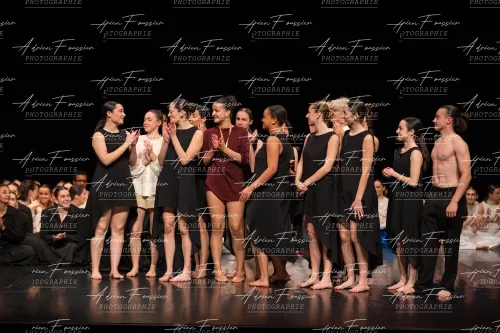 Produit bc-danse-2026 — prix-lundi-2 — Pierrot-3Q6A2553 Image