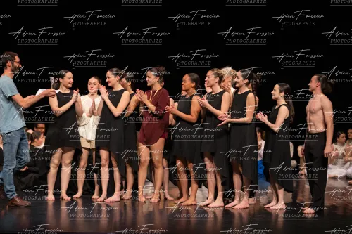 Produit bc-danse-2026 — prix-lundi-2 — Pierrot-3Q6A2554 Image