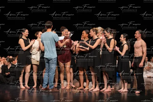 Produit bc-danse-2026 — prix-lundi-2 — Pierrot-3Q6A2555 Image