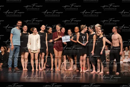 Produit bc-danse-2026 — prix-lundi-2 — Pierrot-3Q6A2556 Image