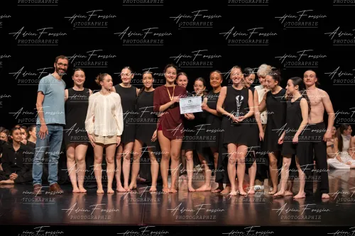 Produit bc-danse-2026 — prix-lundi-2 — Pierrot-3Q6A2557 Image