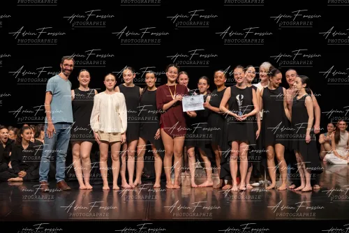 Produit bc-danse-2026 — prix-lundi-2 — Pierrot-3Q6A2558 Image