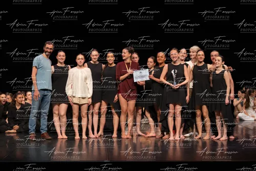 Produit bc-danse-2026 — prix-lundi-2 — Pierrot-3Q6A2559 Image