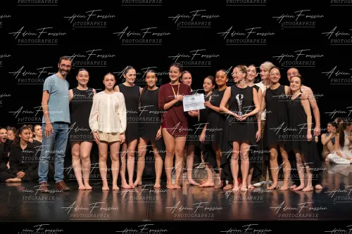 Produit bc-danse-2026 — prix-lundi-2 — Pierrot-3Q6A2560 Image