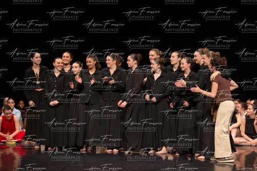 Produit bc-danse-2026 — prix-lundi-2 — Pierrot-3Q6A2561 Image