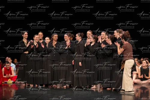 Produit bc-danse-2026 — prix-lundi-2 — Pierrot-3Q6A2562 Image