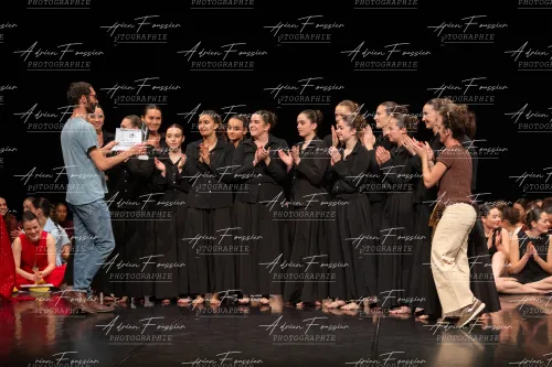 Produit bc-danse-2026 — prix-lundi-2 — Pierrot-3Q6A2563 Image