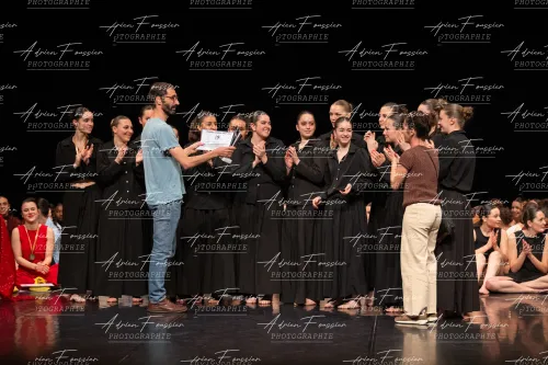 Produit bc-danse-2026 — prix-lundi-2 — Pierrot-3Q6A2564 Image