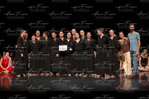 Produit bc-danse-2026 — prix-lundi-2 — Pierrot-3Q6A2565 Image