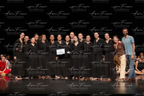 Produit bc-danse-2026 — prix-lundi-2 — Pierrot-3Q6A2566 Image