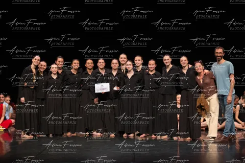 Produit bc-danse-2026 — prix-lundi-2 — Pierrot-3Q6A2567 Image