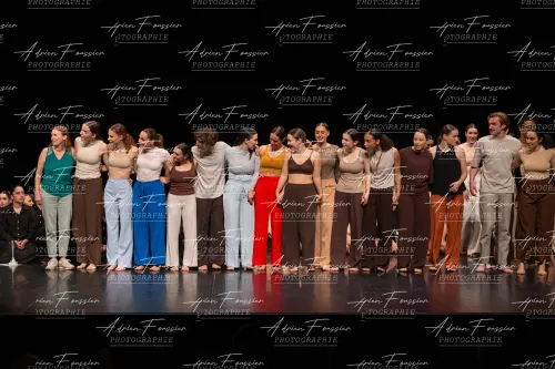 Produit bc-danse-2026 — prix-lundi-2 — Pierrot-3Q6A2568 Image