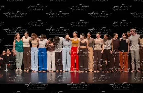 Produit bc-danse-2026 — prix-lundi-2 — Pierrot-3Q6A2569 Image