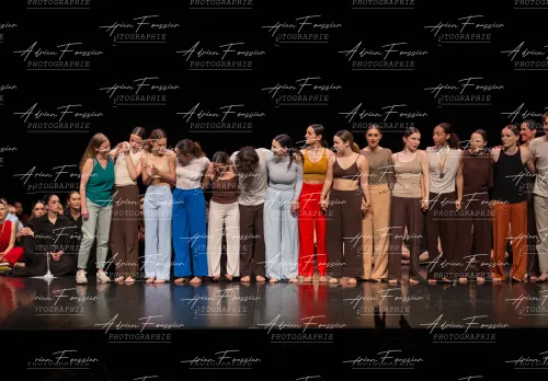 Produit bc-danse-2026 — prix-lundi-2 — Pierrot-3Q6A2570 Image