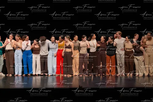 Produit bc-danse-2026 — prix-lundi-2 — Pierrot-3Q6A2571 Image