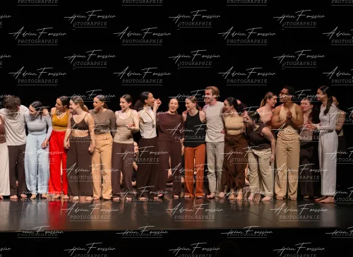 Produit bc-danse-2026 — prix-lundi-2 — Pierrot-3Q6A2572 Image