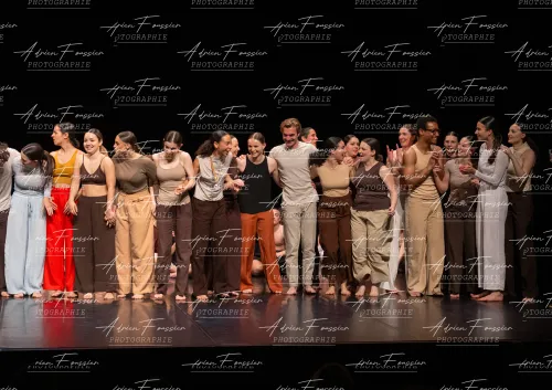 Produit bc-danse-2026 — prix-lundi-2 — Pierrot-3Q6A2573 Image