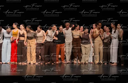 Produit bc-danse-2026 — prix-lundi-2 — Pierrot-3Q6A2574 Image