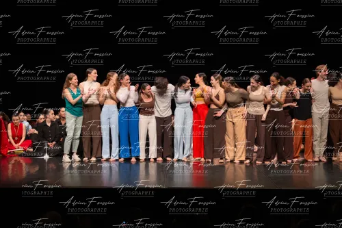 Produit bc-danse-2026 — prix-lundi-2 — Pierrot-3Q6A2575 Image