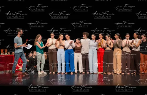 Produit bc-danse-2026 — prix-lundi-2 — Pierrot-3Q6A2576 Image