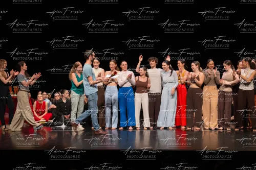 Produit bc-danse-2026 — prix-lundi-2 — Pierrot-3Q6A2577 Image