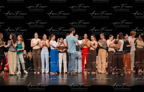 Produit bc-danse-2026 — prix-lundi-2 — Pierrot-3Q6A2578 Image