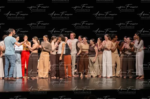 Produit bc-danse-2026 — prix-lundi-2 — Pierrot-3Q6A2579 Image