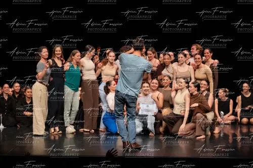 Produit bc-danse-2026 — prix-lundi-2 — Pierrot-3Q6A2580 Image