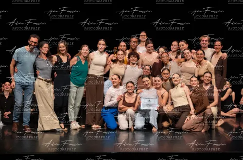 Produit bc-danse-2026 — prix-lundi-2 — Pierrot-3Q6A2581 Image