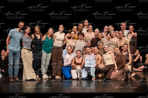 Produit bc-danse-2026 — prix-lundi-2 — Pierrot-3Q6A2582 Image