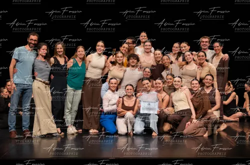 Produit bc-danse-2026 — prix-lundi-2 — Pierrot-3Q6A2583 Image