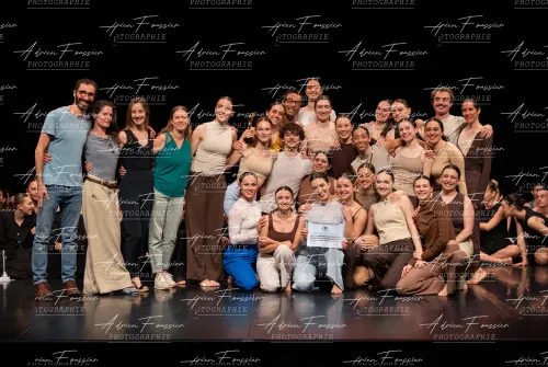 Produit bc-danse-2026 — prix-lundi-2 — Pierrot-3Q6A2584 Image