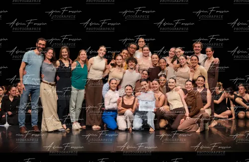 Produit bc-danse-2026 — prix-lundi-2 — Pierrot-3Q6A2585 Image