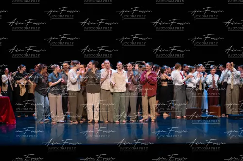 Produit bc-danse-2026 — prix-lundi-3 — Pierrot-3Q6A4793 Image