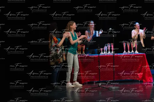 Produit bc-danse-2026 — prix-lundi-3 — Pierrot-3Q6A4794 Image