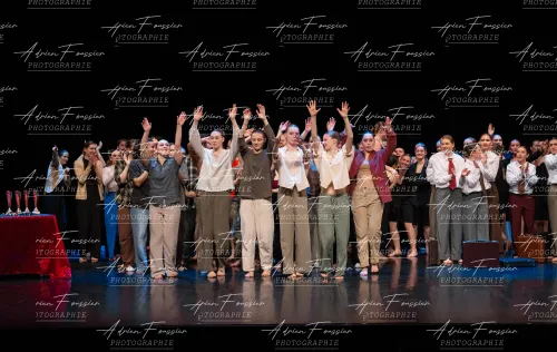 Produit bc-danse-2026 — prix-lundi-3 — Pierrot-3Q6A4795 Image