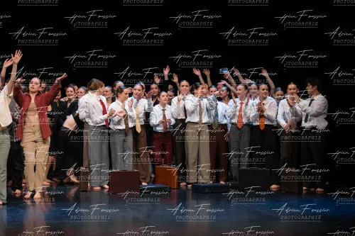 Produit bc-danse-2026 — prix-lundi-3 — Pierrot-3Q6A4796 Image