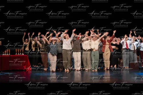 Produit bc-danse-2026 — prix-lundi-3 — Pierrot-3Q6A4797 Image