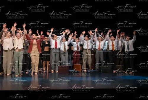 Produit bc-danse-2026 — prix-lundi-3 — Pierrot-3Q6A4798 Image