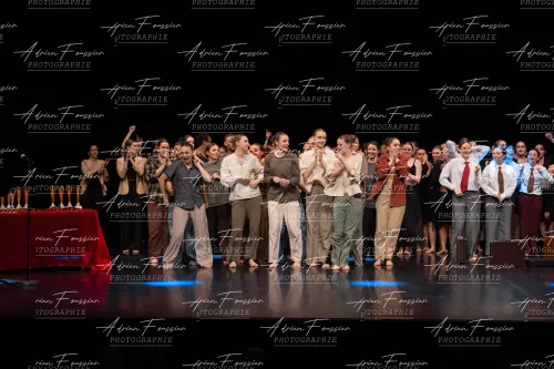 Produit bc-danse-2026 — prix-lundi-3 — Pierrot-3Q6A4799 Image