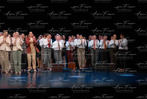 Produit bc-danse-2026 — prix-lundi-3 — Pierrot-3Q6A4800 Image