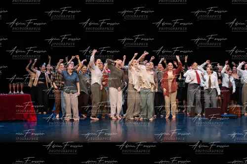 Produit bc-danse-2026 — prix-lundi-3 — Pierrot-3Q6A4801 Image