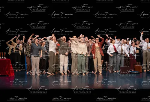 Produit bc-danse-2026 — prix-lundi-3 — Pierrot-3Q6A4802 Image