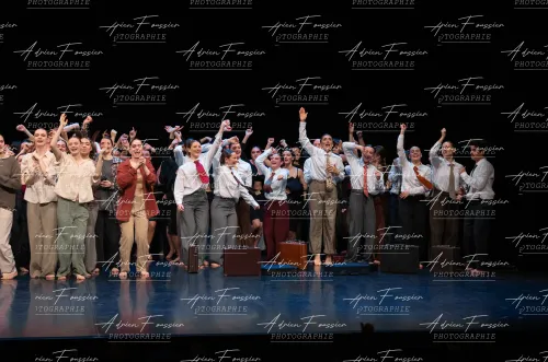 Produit bc-danse-2026 — prix-lundi-3 — Pierrot-3Q6A4803 Image