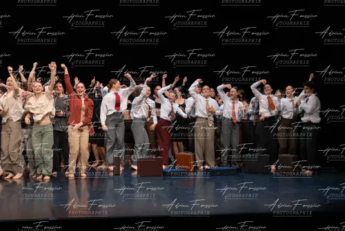 Produit bc-danse-2026 — prix-lundi-3 — Pierrot-3Q6A4804 Image