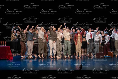 Produit bc-danse-2026 — prix-lundi-3 — Pierrot-3Q6A4805 Image