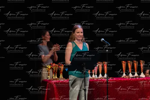 Produit bc-danse-2026 — prix-lundi-3 — Pierrot-3Q6A4806 Image