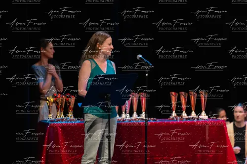 Produit bc-danse-2026 — prix-lundi-3 — Pierrot-3Q6A4807 Image