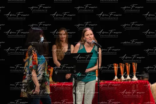 Produit bc-danse-2026 — prix-lundi-3 — Pierrot-3Q6A4808 Image