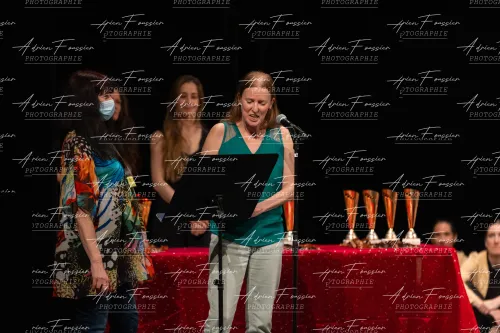 Produit bc-danse-2026 — prix-lundi-3 — Pierrot-3Q6A4810 Image